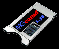 ipk/source.sh4/emus_mgcamd_1_38a/preview/prev.png