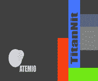 ipk/source/bootlogos_Atemio_0_1/preview/prev.png