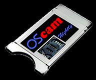ipk/source.sh4/emus_oscam/preview/prev.png