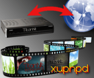 ipk/source.sh4/network_xupnpd/preview/prev.png