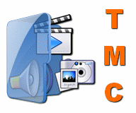 ipk/source.sh4/titanplayers_tmc/preview/prev.png