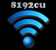 ipk/source.sh4/wlan_8192cu/preview/prev.png