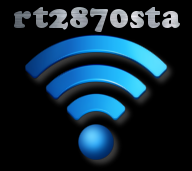 ipk/source.sh4/wlan_rt2870sta/preview/prev.png