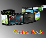 ipk/source.arm/playersnp_vavoo/preview/prev.png