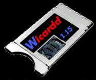 ipk/source.sh4/emus_wicardd_1_19/preview/prev.png