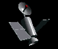 ipk/source/spinner_aafdefault_0_2/preview/prev.png