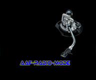 ipk/source/radiologos_plattenarm_0_1/preview/prev.png