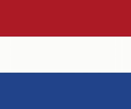 ipk/source/po_nl_1_0/preview/prev.png