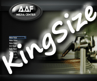 ipk/source/swapmediacenter_mayhemIIIKS_3_8/preview/prev.png