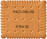 ipk/source/keys_incubus_1_0/preview/prev.png