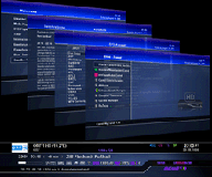 ipk/source/skins_kerni-hd1_blue_1_1/preview/prev.png