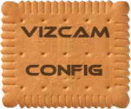 ipk/source/keys_vizcam_1_08/preview/prev.png