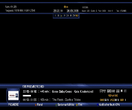 ipk/source/skins_hdbluelineshadow_1_2/preview/prev.png