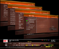ipk/source/skins_kerni-hd1_red_1_1/preview/prev.png