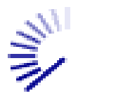 ipk/source/spinner_zeigerlaufspur_0_2/preview/prev.png