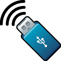 ipk/source/swapnetwork_wlan_3_0/preview/prev.png
