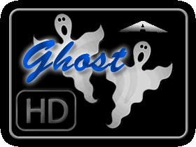 ipk/source/swapskins_ghost-HD/preview/prev.png