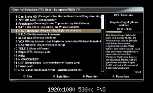 ipk/source/swapskins_newnigma2.HD/preview/prev.png