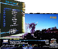 ipk/source.sh4/swapskins_InfinityTV-HD_1_1/preview/prev.png