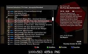 ipk/source.sh4/swapskins_schockstyleHD/preview/prev.png
