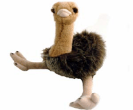 ipk/source.sh4/emus_mbox0.6_0010/preview/prev.png