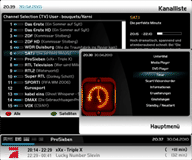 ipk/source.sh4/skins_Concinnity910HD_1_0/preview/prev.png