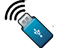 ipk/source.sh4/swapnetwork_wlan_300/preview/prev.png