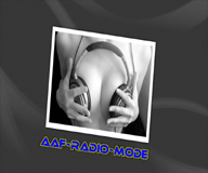 ipk/source.sh4/radiologos_kopfhoererbh_0_1/preview/prev.png