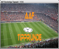 ipk/source.sh4/infos_aaftipprunde_0_62/preview/prev.png