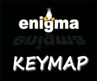 ipk/source.sh4/keymaps_ufs912_ufs922_default_1_3/preview/prev.png