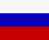 ipk/source.sh4/po_ru_1_0/preview/prev.png