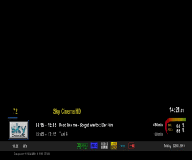 ipk/source.sh4/swapskins_infinityArtKS_1_0/preview/prev.png