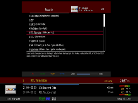 ipk/source.sh4/swapskins_kr_lab_HD_1_0/preview/prev.png