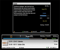 ipk/source.sh4/swapskins_light3d_1_0/preview/prev.png