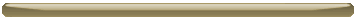 ipk/source.sh4/swapskins_newnigma2_HD/var/swap/skins/newnigma2-HD/vol.png