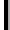 ipk/source.sh4/swapskins_schockstyleHD/var/swap/skins/shockstyleHD/bs_l.png