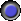 ipk/source.sh4/swapskins_schockstyleHD/var/swap/skins/shockstyleHD/buttons/blue.png