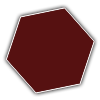 ipk/source.sh4/swapskins_schockstyleHD/var/swap/skins/shockstyleHD/hexagon.png