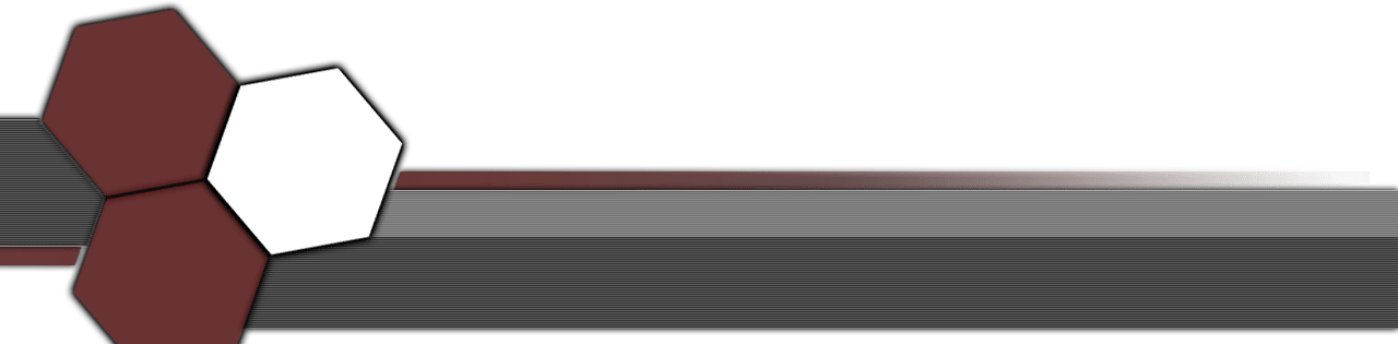ipk/source.sh4/swapskins_schockstyleHD/var/swap/skins/shockstyleHD/infobar.png