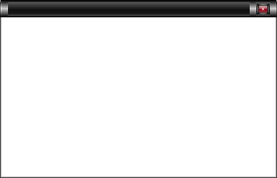 ipk/source.sh4/swapskins_schockstyleHD/var/swap/skins/shockstyleHD/media/mp.png