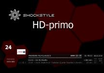 ipk/source.sh4/swapskins_schockstyleHD/var/swap/skins/shockstyleHD/prev.png