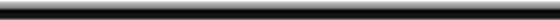 ipk/source.sh4/swapskins_schockstyleHD/var/swap/skins/shockstyleHD/progress_big.png