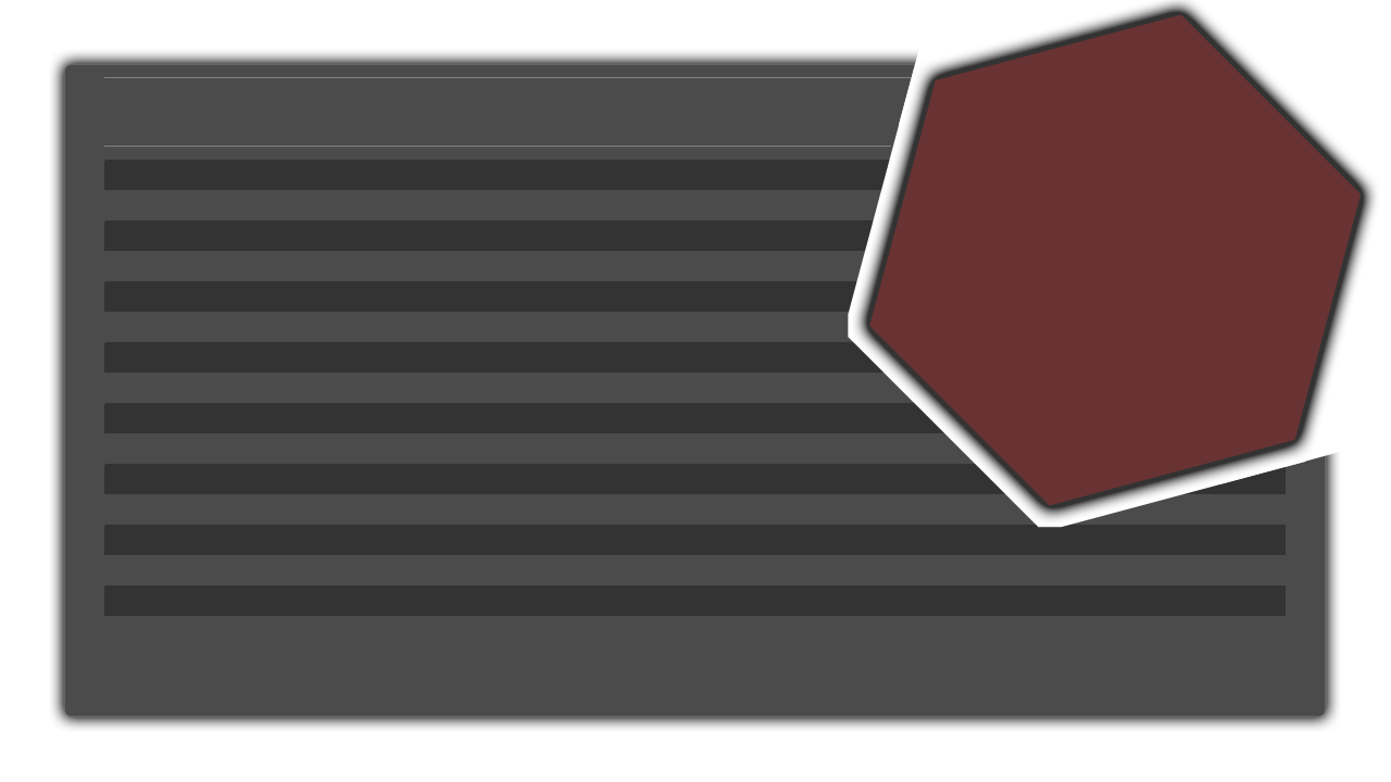 ipk/source.sh4/swapskins_schockstyleHD/var/swap/skins/shockstyleHD/test.png