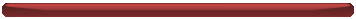 ipk/source.sh4/swapskins_schockstyleHD/var/swap/skins/shockstyleHD/vol.png