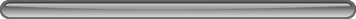 ipk/source.sh4/swapskins_schockstyleHD/var/swap/skins/shockstyleHD/vol_back.png