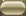 ipk/source.sh4/swapskins_newnigma2_HD/var/swap/skins/newnigma2-HD/pointer.png