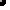 ipk/source.sh4/swapskins_schockstyleHD/var/swap/skins/shockstyleHD/bs_br.png