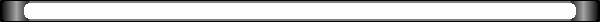 ipk/source.sh4/swapskins_schockstyleHD/var/swap/skins/shockstyleHD/media/mpslider.png