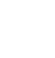 ipk/source.sh4/swapskins_schockstyleHD/var/swap/skins/shockstyleHD/pic_frameHD.png