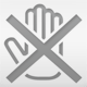 ipk/source.sh4/swapskins_schockstyleHD/var/swap/skins/shockstyleHD/unhandled-key.png